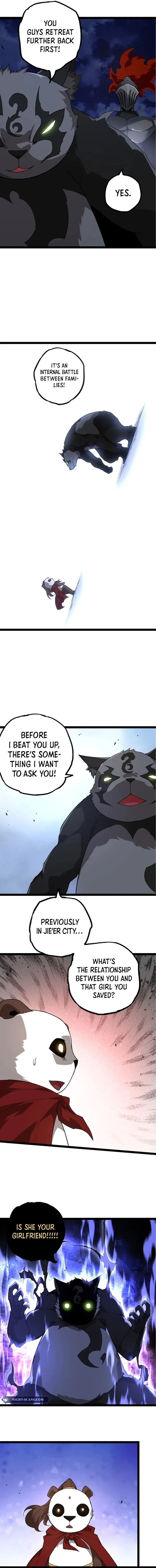 Page 9 of Chapter 190