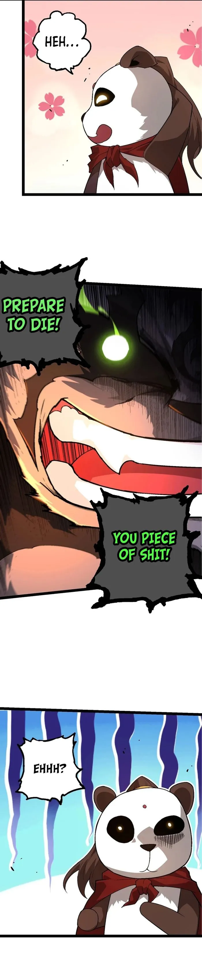 Page 10 of Chapter 190