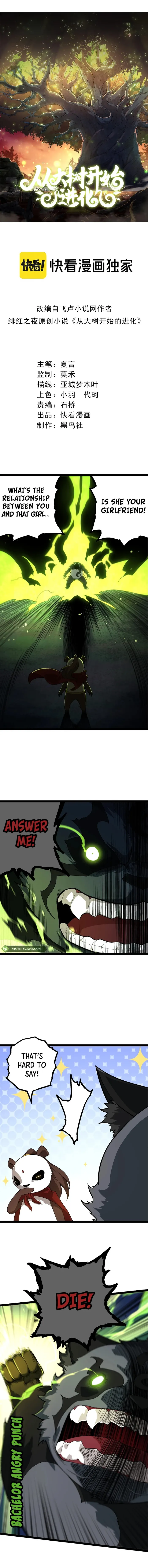 Page 1 of Chapter 191