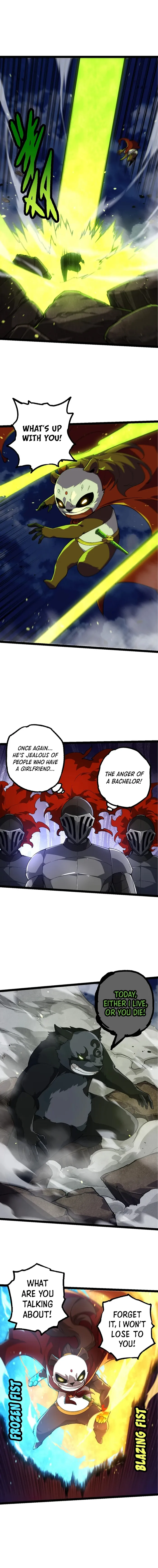 Page 2 of Chapter 191