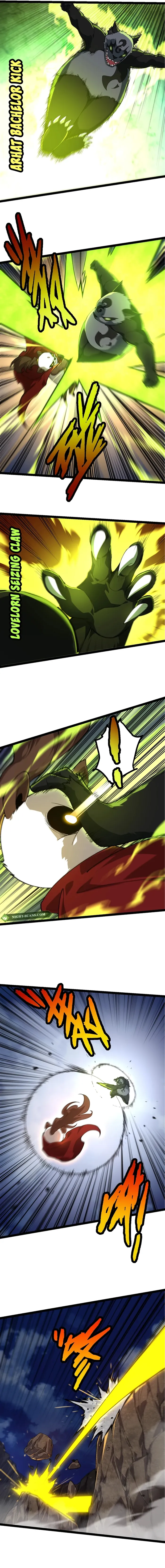 Page 3 of Chapter 191