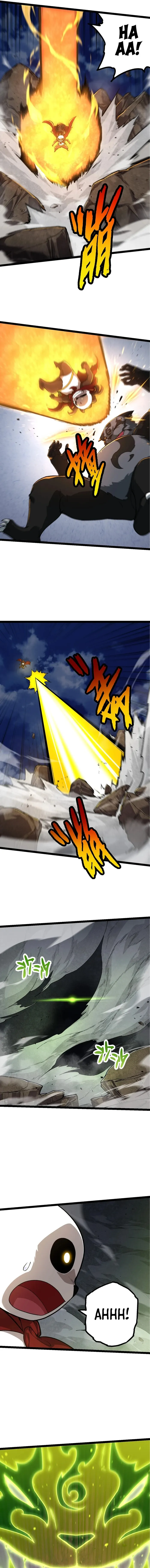 Page 4 of Chapter 191