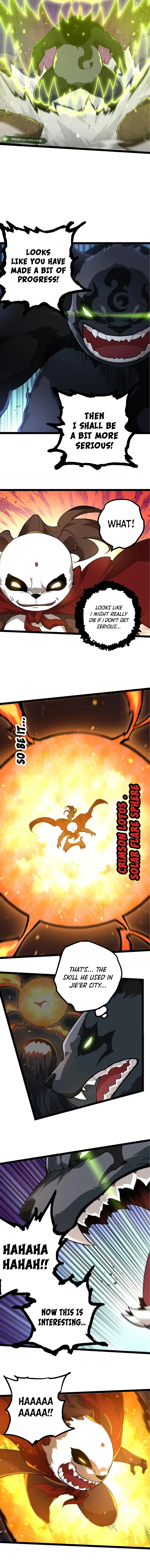 Page 5 of Chapter 191
