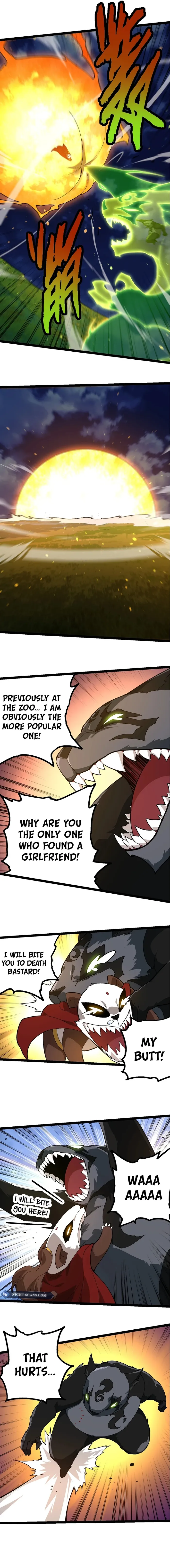 Page 6 of Chapter 191