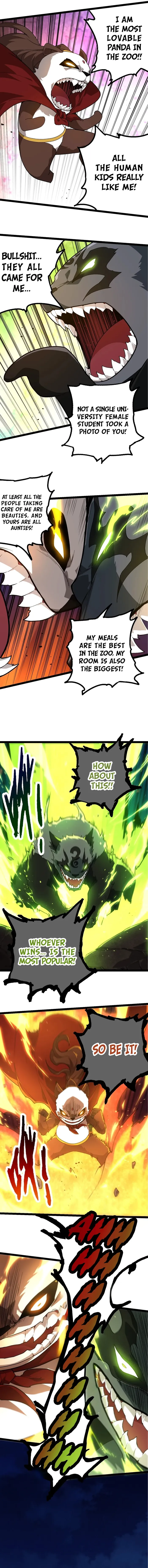 Page 7 of Chapter 191