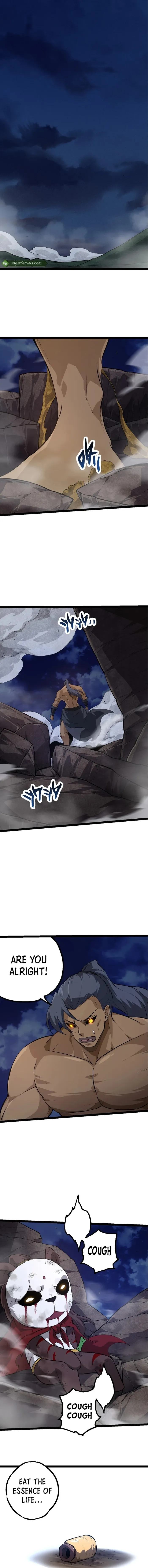 Page 8 of Chapter 191