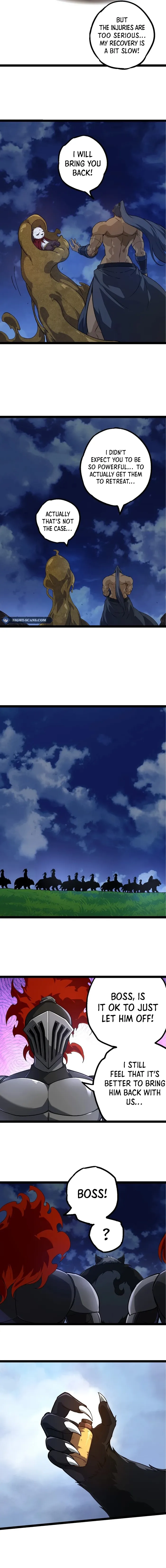 Page 9 of Chapter 191