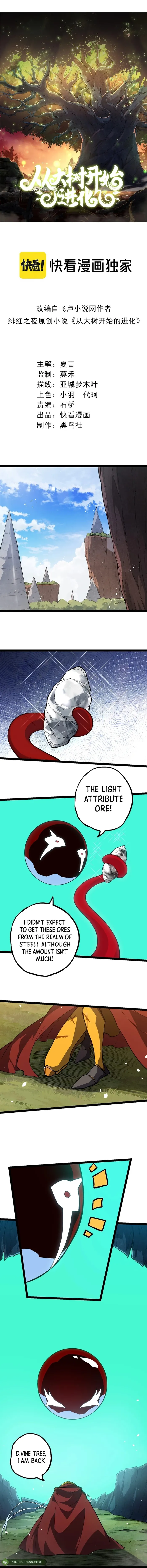 Page 1 of Chapter 192