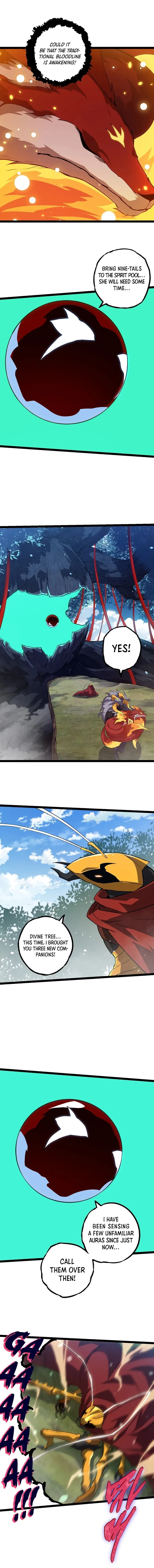 Page 3 of Chapter 192