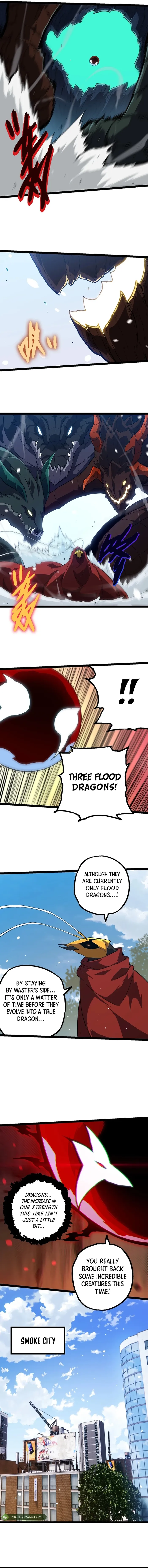 Page 4 of Chapter 192
