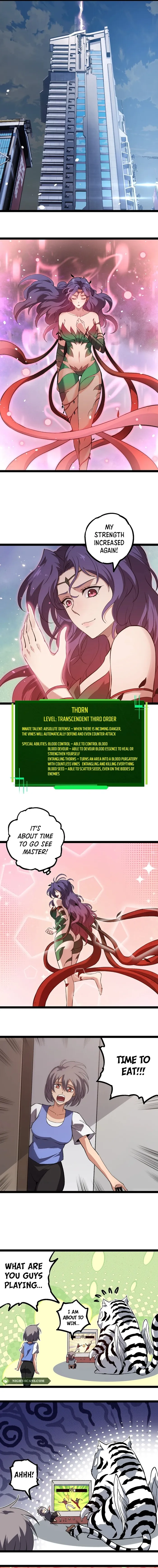 Page 5 of Chapter 192