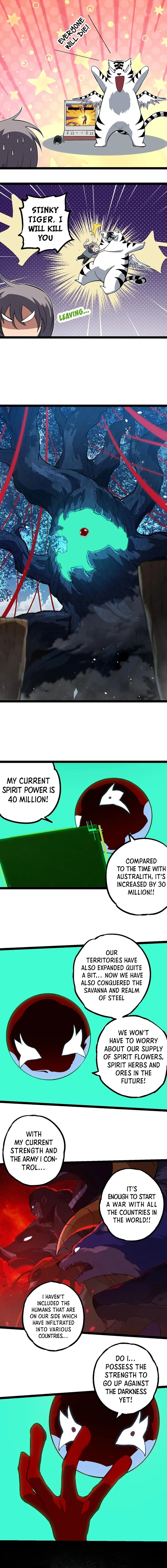 Page 6 of Chapter 192