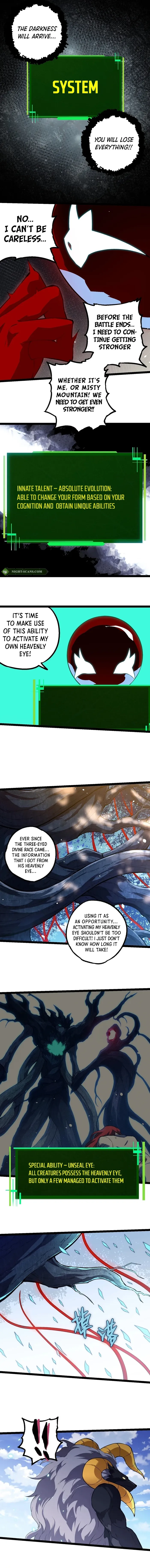 Page 7 of Chapter 192