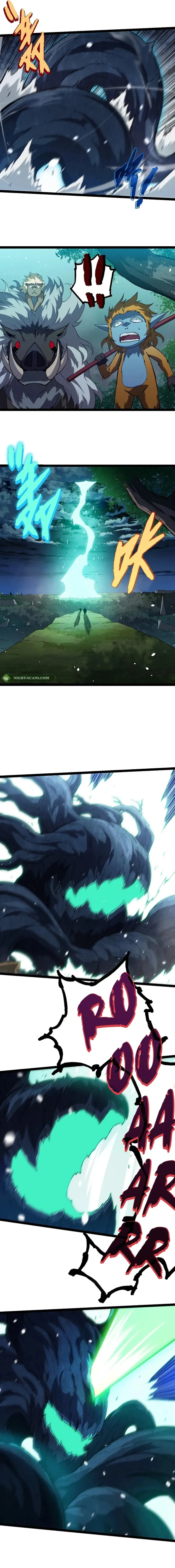 Page 8 of Chapter 192