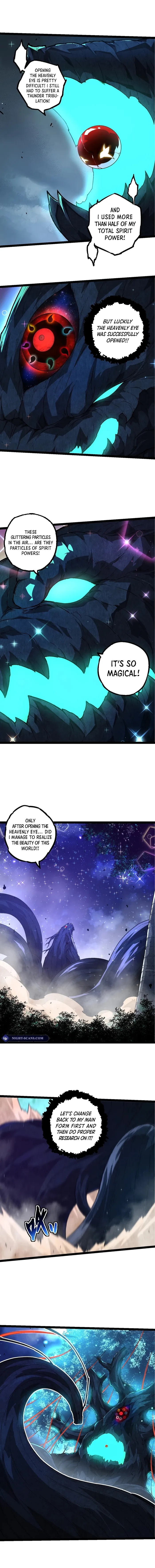 Page 3 of Chapter 193
