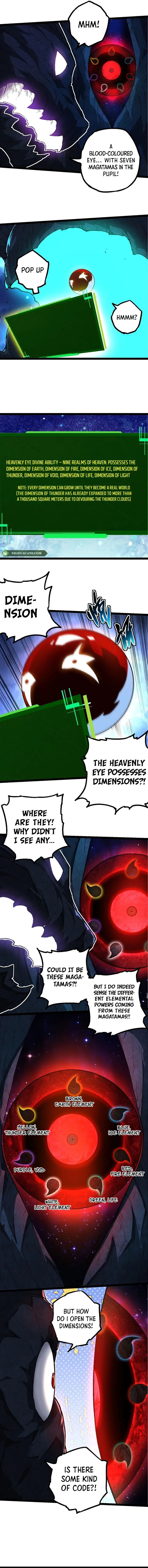 Page 4 of Chapter 193