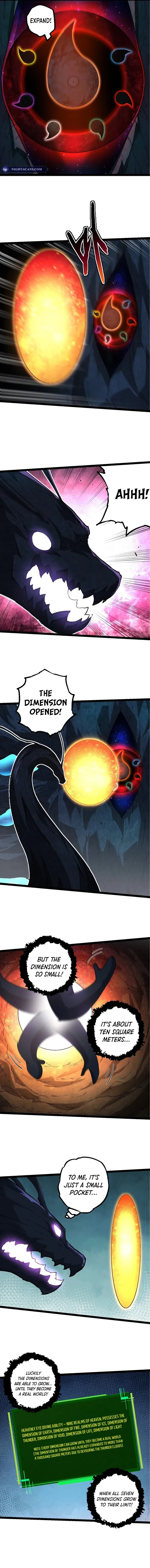 Page 5 of Chapter 193