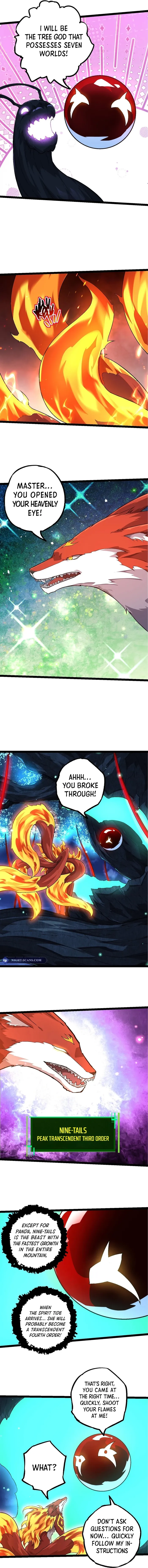 Page 6 of Chapter 193