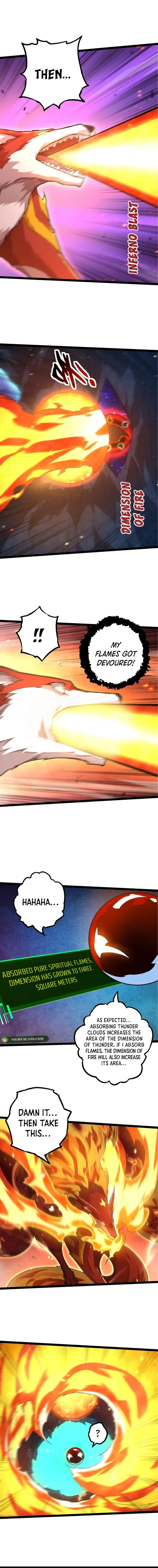 Page 7 of Chapter 193
