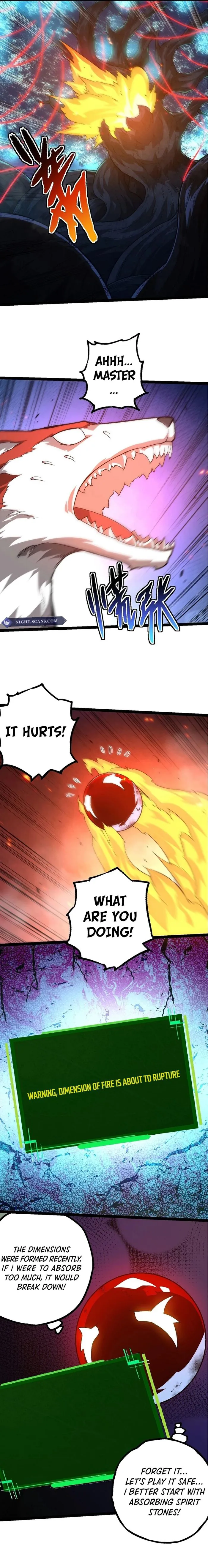 Page 8 of Chapter 193