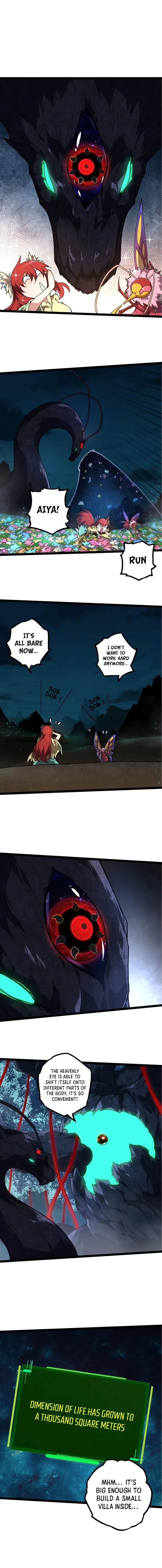 Page 2 of Chapter 194