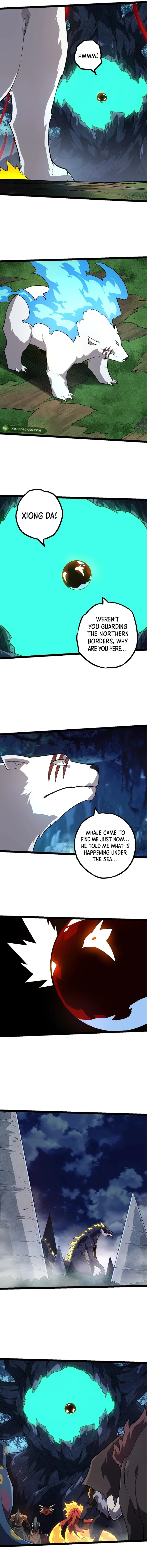 Page 3 of Chapter 194