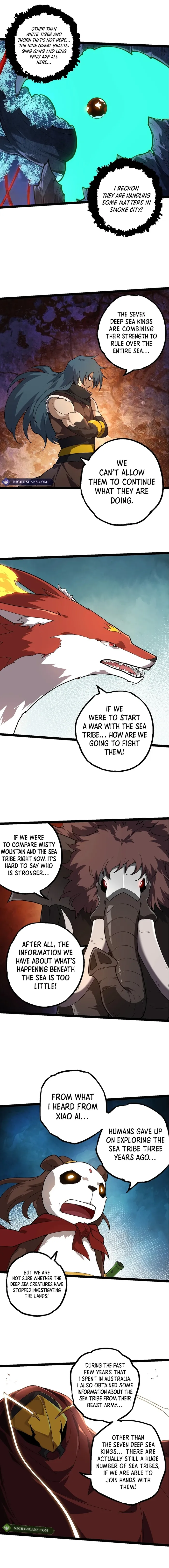 Page 4 of Chapter 194