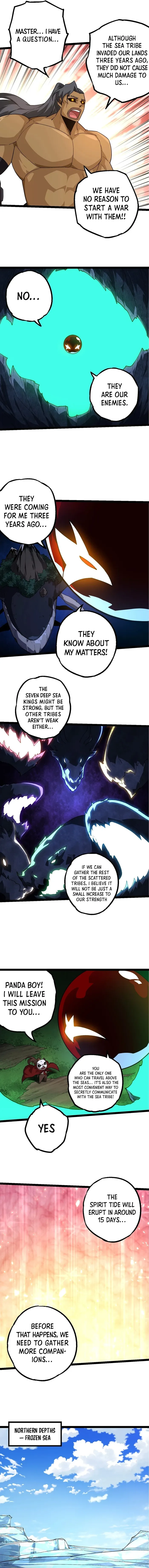 Page 5 of Chapter 194