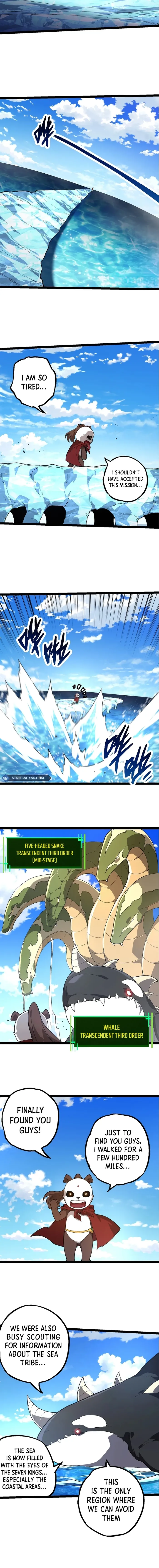Page 6 of Chapter 194