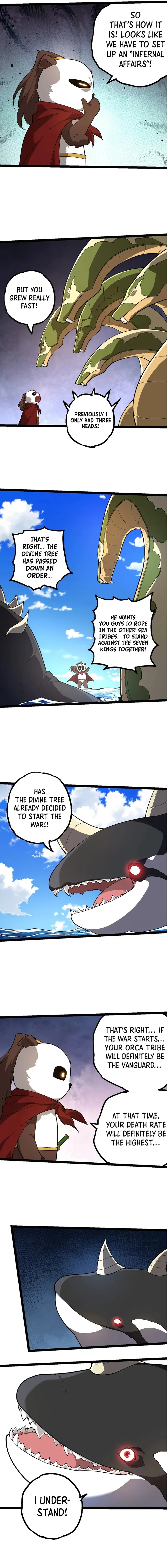 Page 7 of Chapter 194