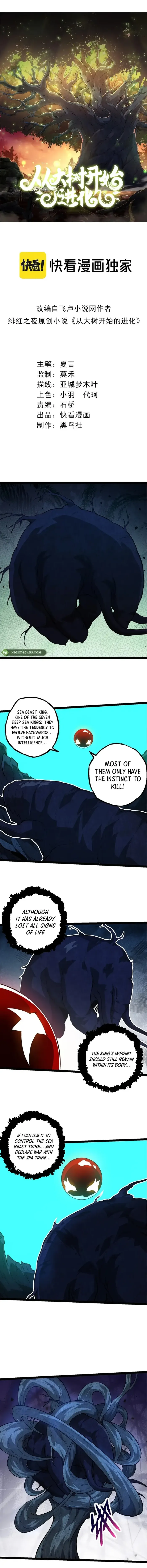 Page 1 of Chapter 195