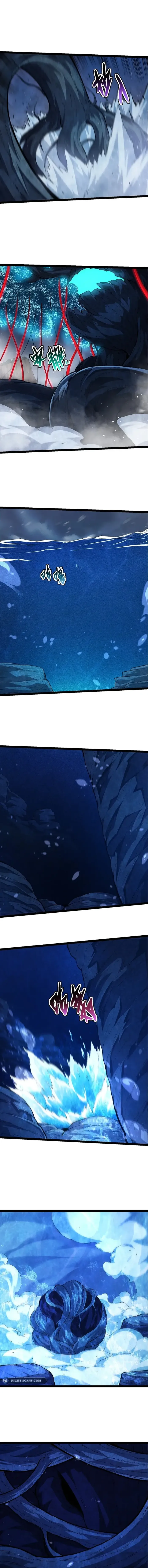 Page 2 of Chapter 195