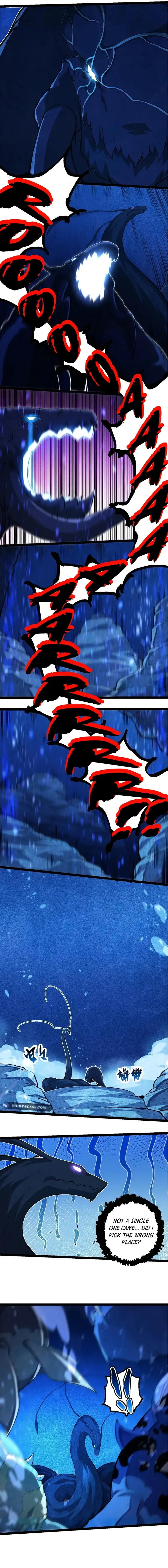 Page 4 of Chapter 195