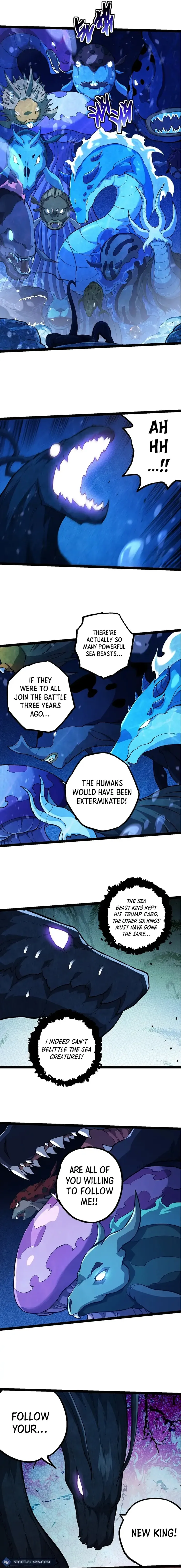 Page 5 of Chapter 195