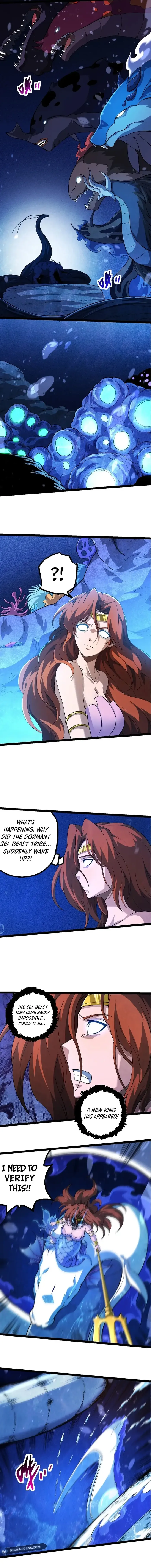 Page 6 of Chapter 195