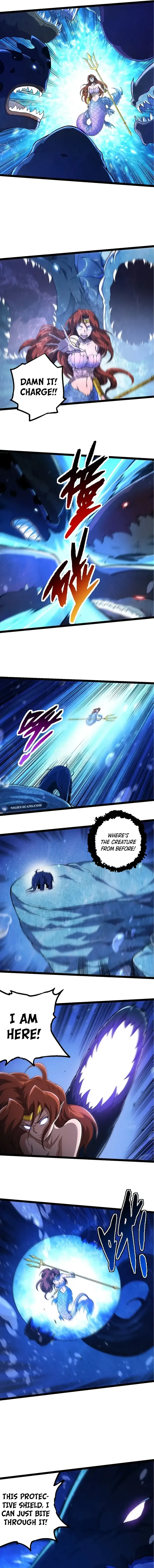 Page 8 of Chapter 195