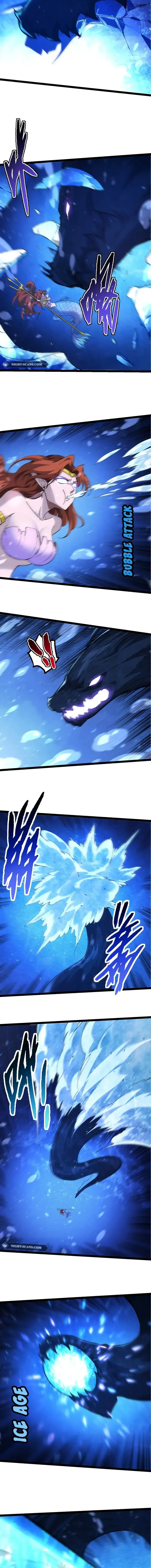 Page 9 of Chapter 195