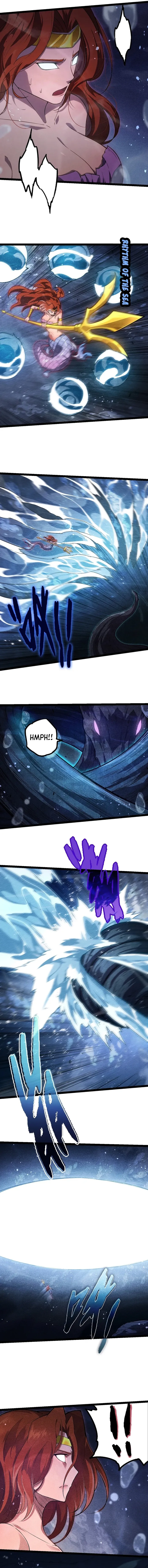 Page 2 of Chapter 196