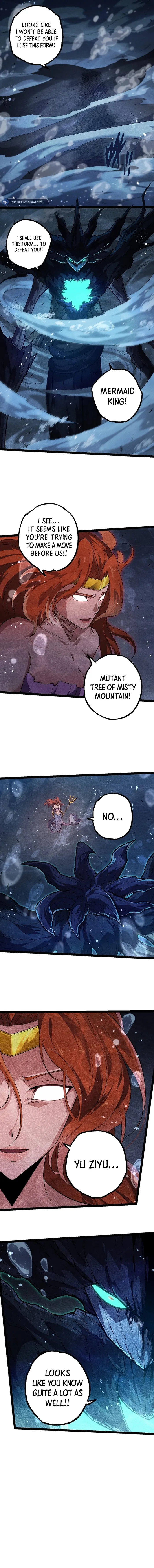 Page 3 of Chapter 196