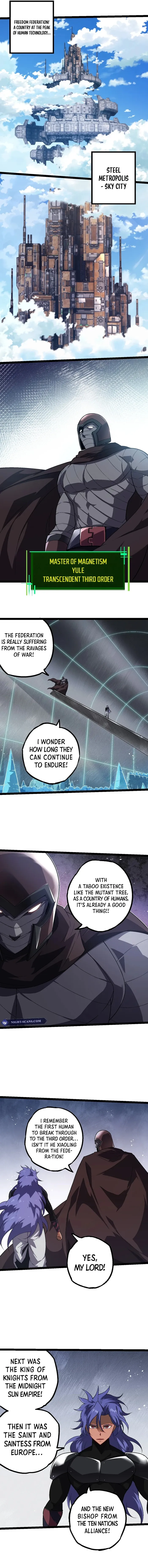 Page 4 of Chapter 196
