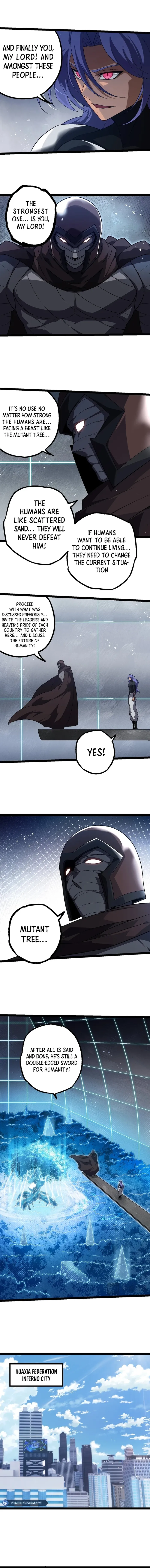 Page 5 of Chapter 196