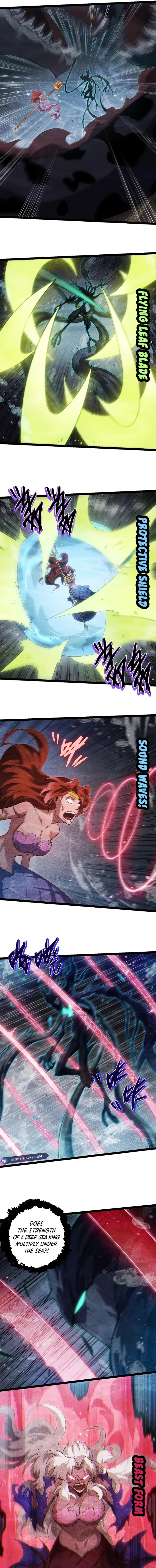 Page 7 of Chapter 196