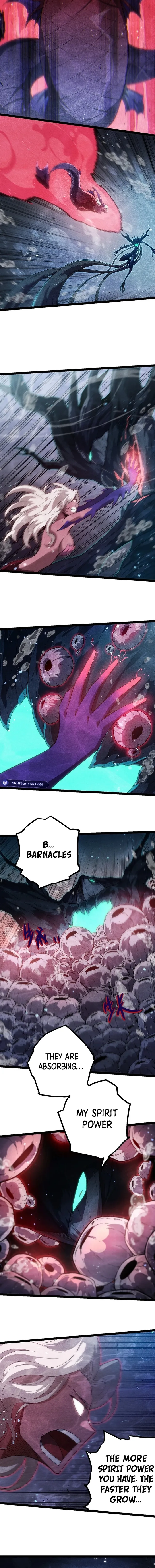 Page 8 of Chapter 196