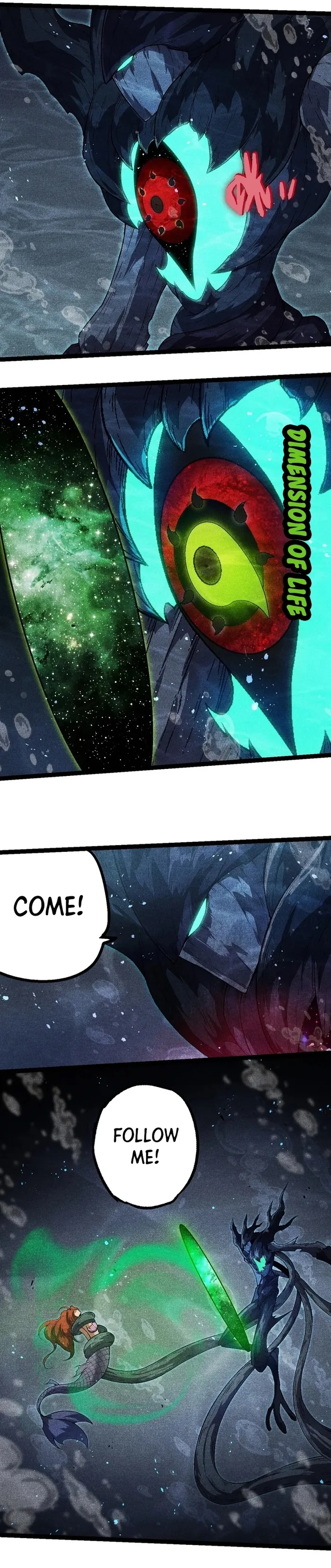 Page 10 of Chapter 196