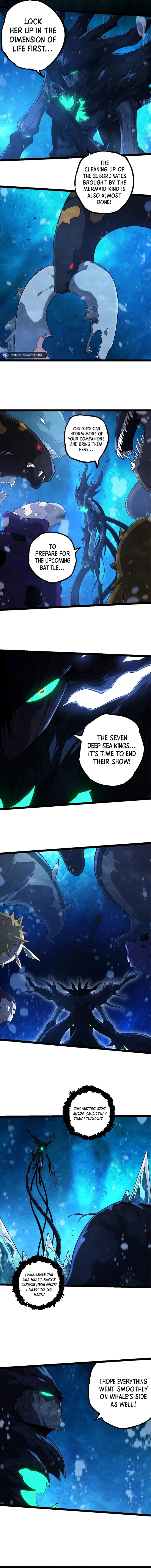 Page 2 of Chapter 197