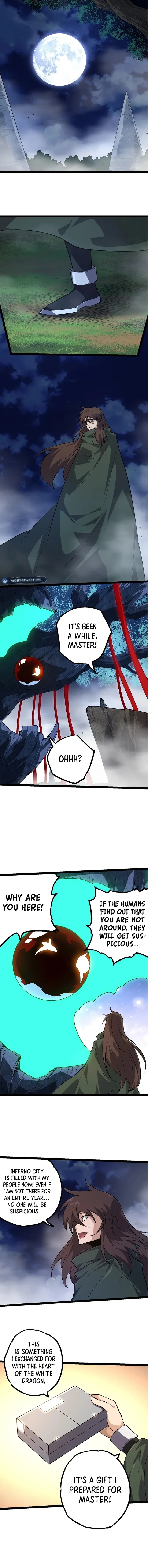 Page 3 of Chapter 197