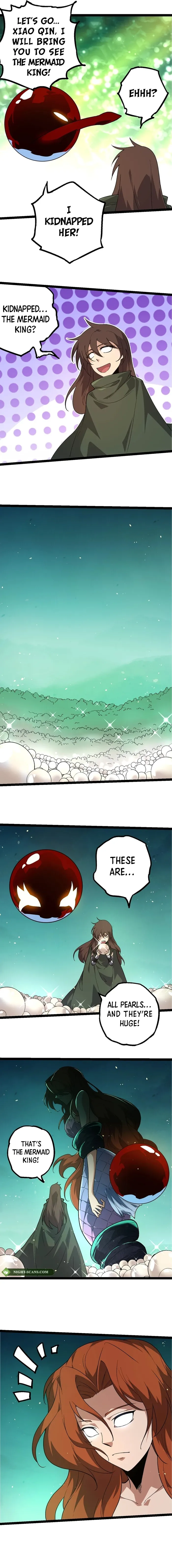 Page 6 of Chapter 197