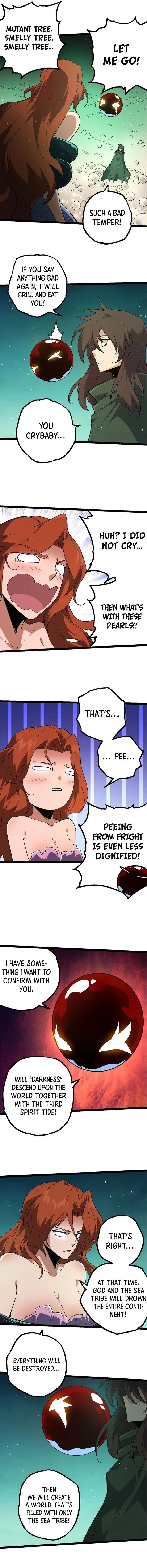 Page 7 of Chapter 197