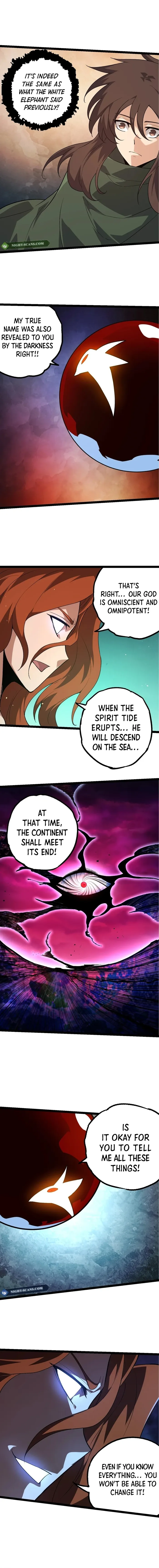 Page 8 of Chapter 197