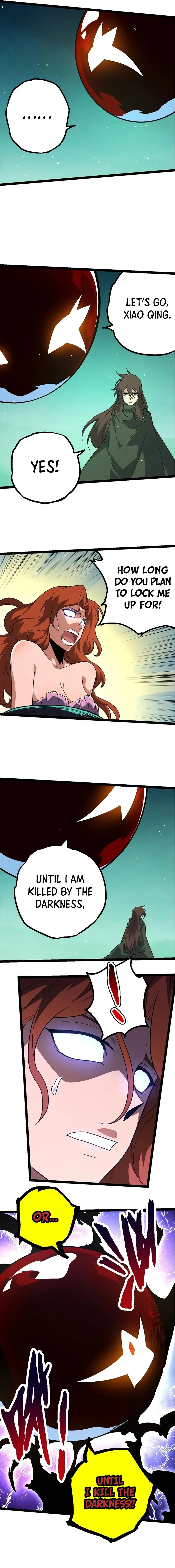 Page 9 of Chapter 197